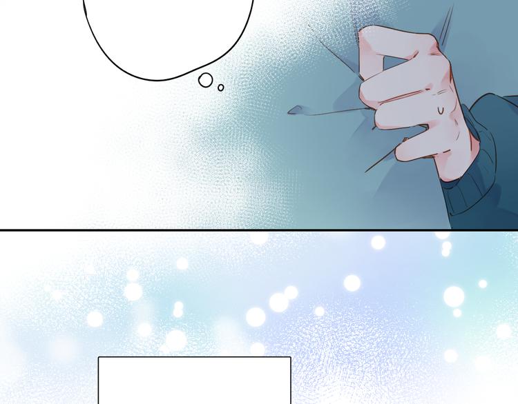 第51话 复杂的心（下）136