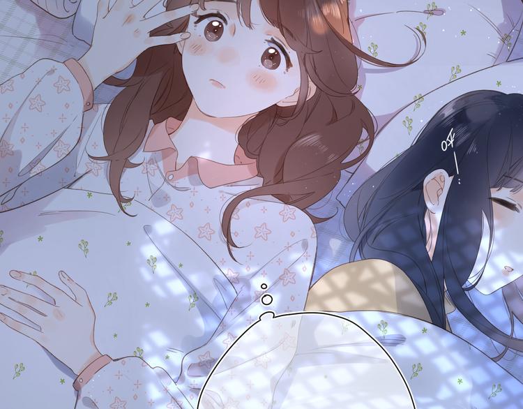 第16话 谢谢你，妈妈73