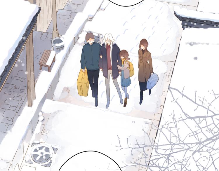 第1话 回归146