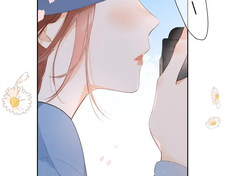 最终话 再见143