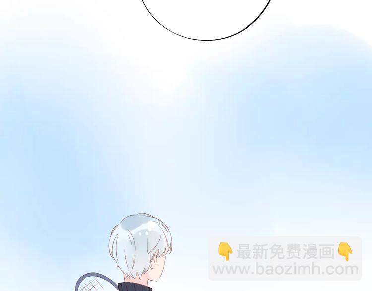 第36话 界限143