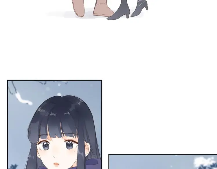 最终话 再见85