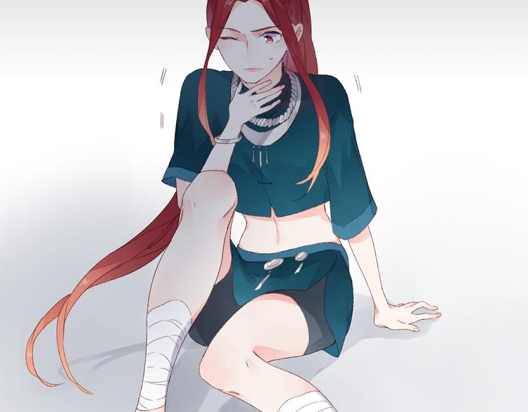 第43话 真正的目的104