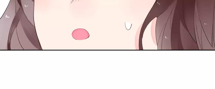第36话 界限141