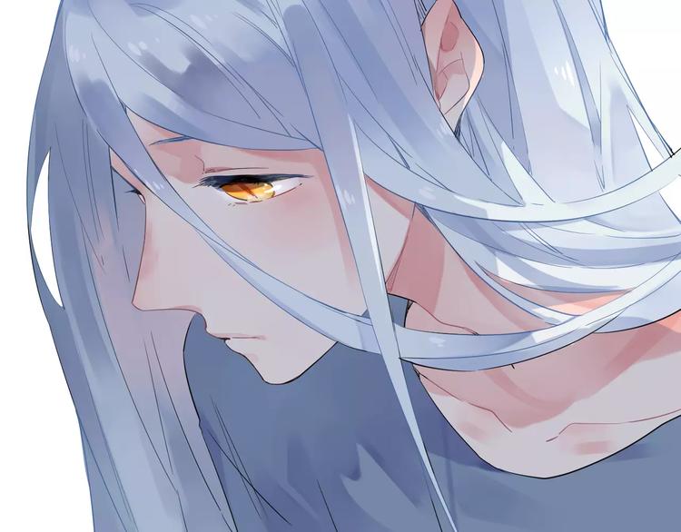 第28话 彼此的愿望97