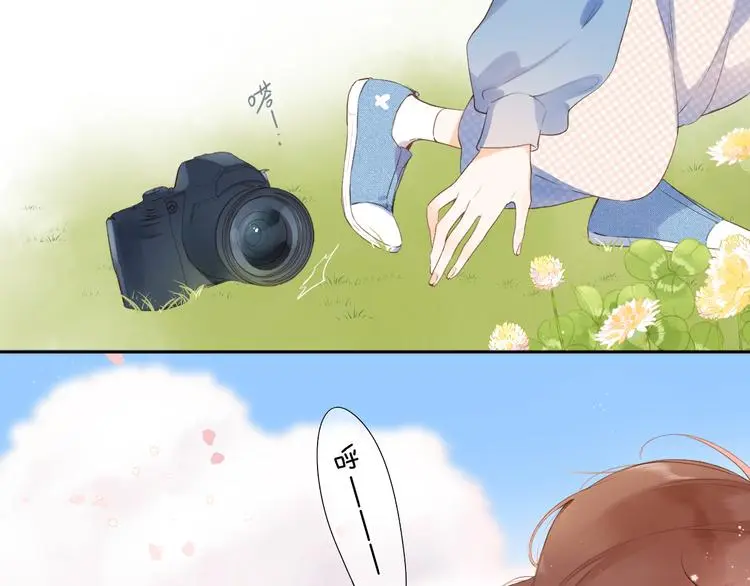 最终话 再见146