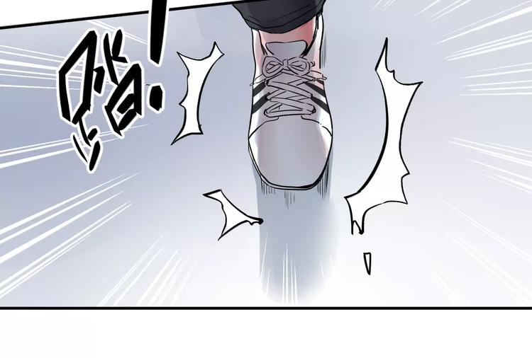 第24话 谁都不许伤害她20