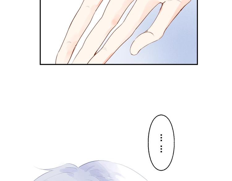 第53话 梦境145