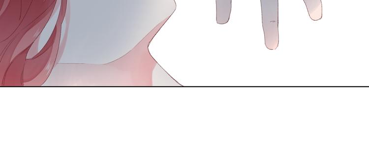 第43话 真正的目的100