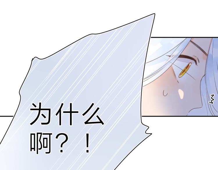 第6话 改变21