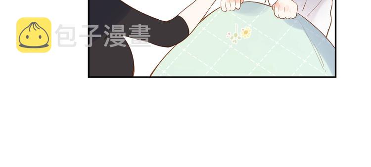 第53话 梦境102