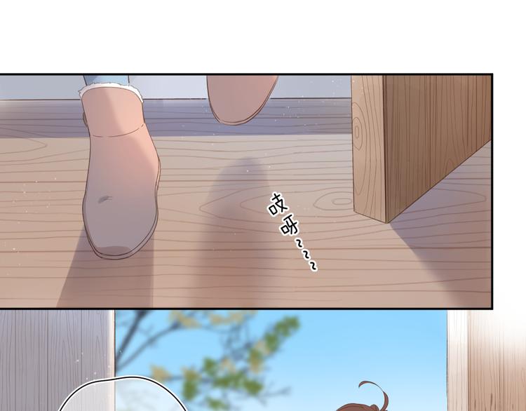第16话 谢谢你，妈妈84