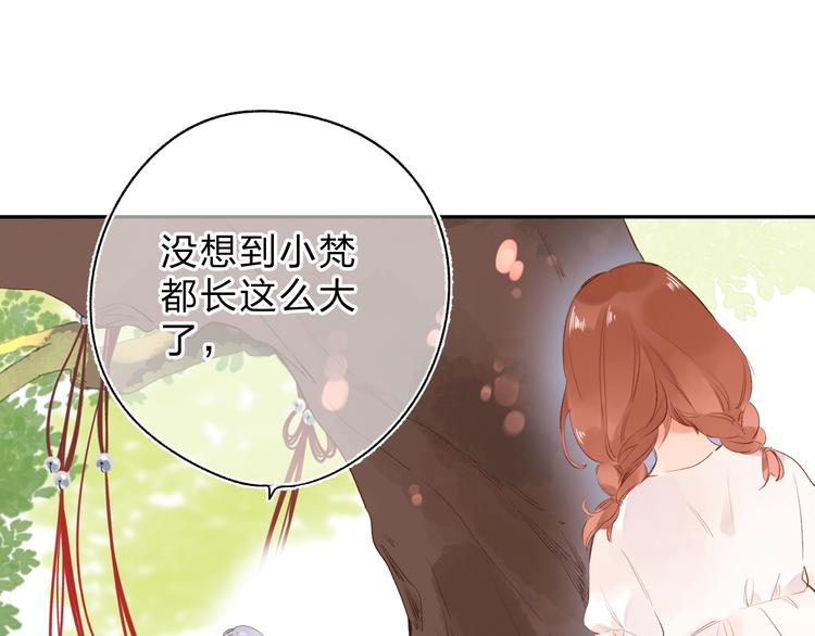 第53话 梦境49
