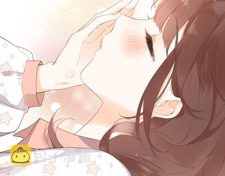 第16话 谢谢你，妈妈79