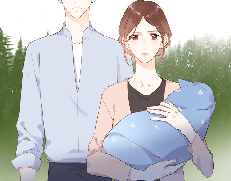 第15话 目的35