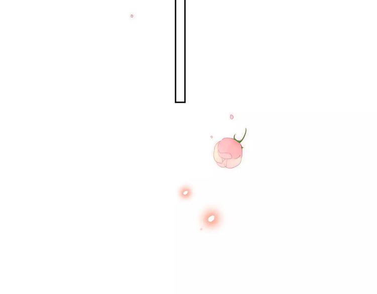 第35话 “仰慕”19