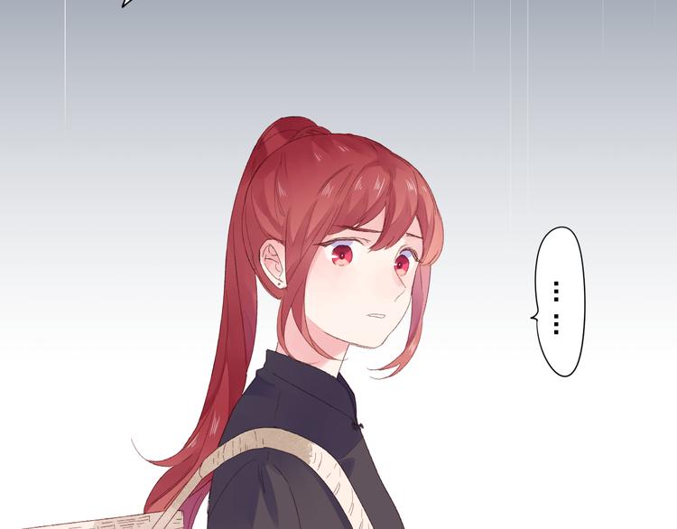 第43话 真正的目的88