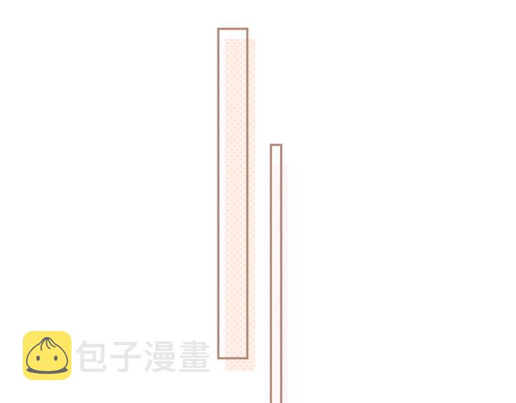 第12话 不明所以的在意67