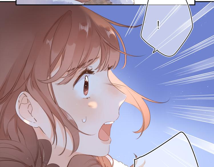 第5话 留下的意义85