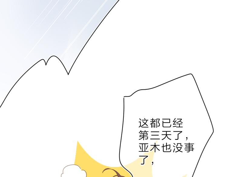 第6话 改变22
