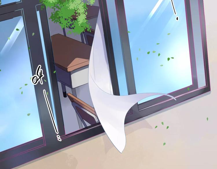 第28话 彼此的愿望8