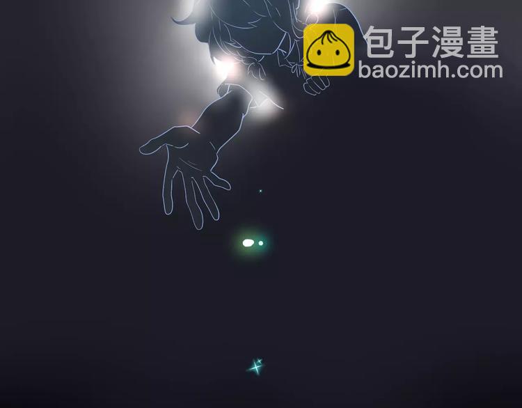 第27话 不灭的声音107