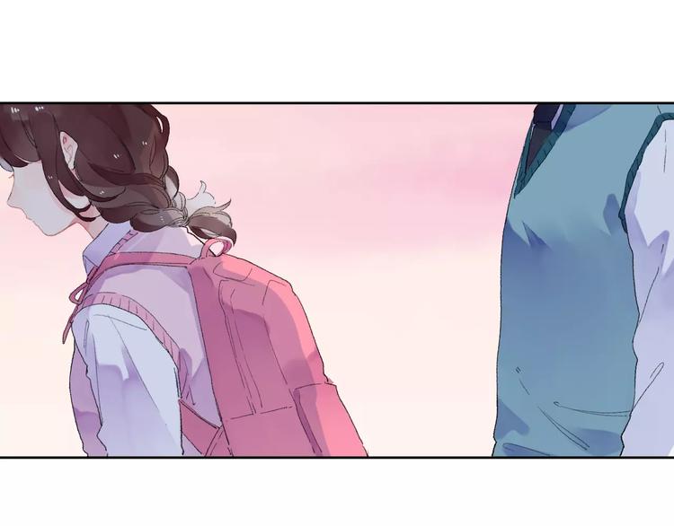 第35话 “仰慕”20