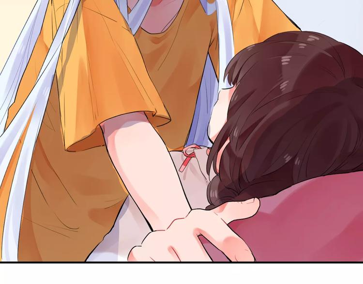 第15话 我爱学习，学习使我…83