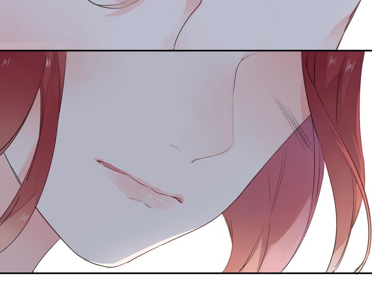 第44话 成长27