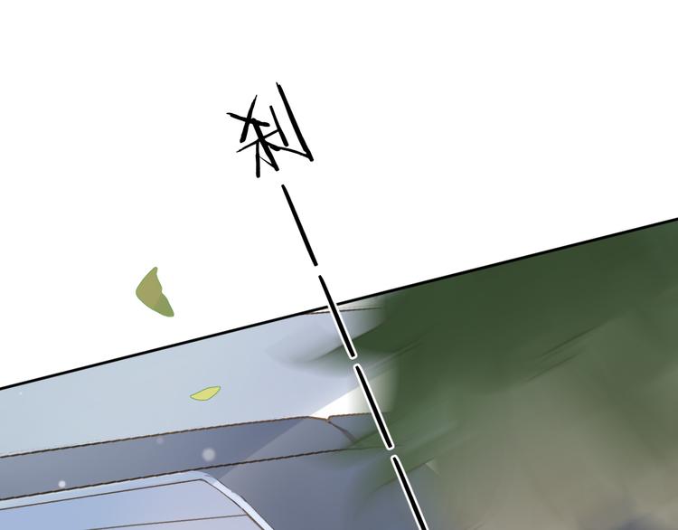 第1话 回归118