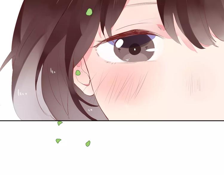 第34话 小小的期待95