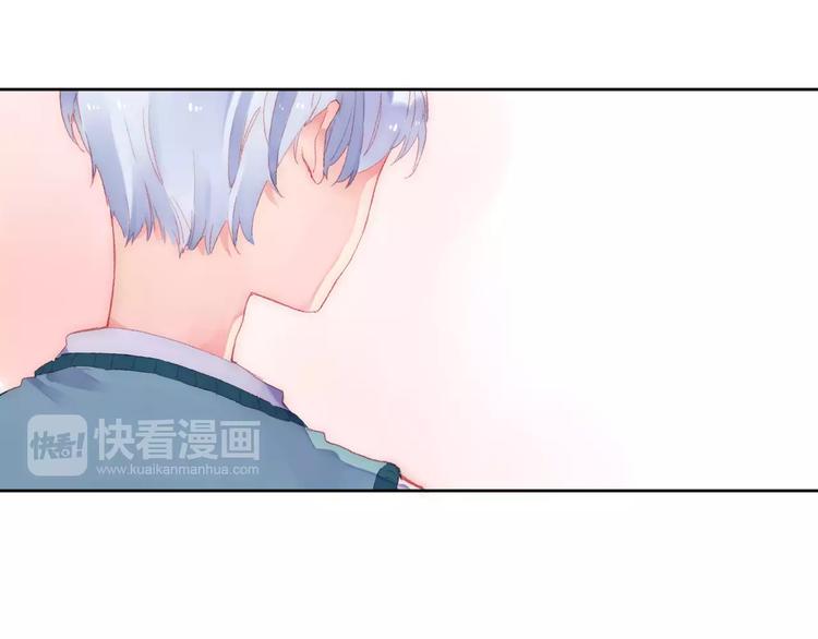 第35话 “仰慕”13