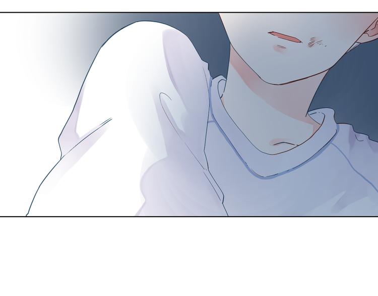 第43话 真正的目的60