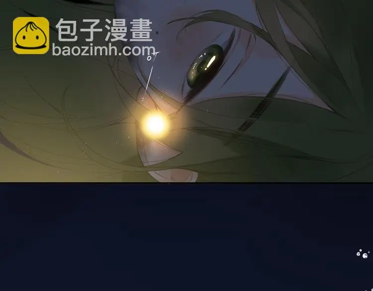 第23话 愚蠢的事10