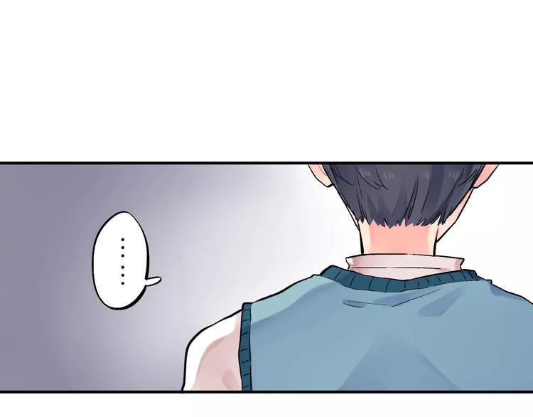第21话 陪伴才是…47