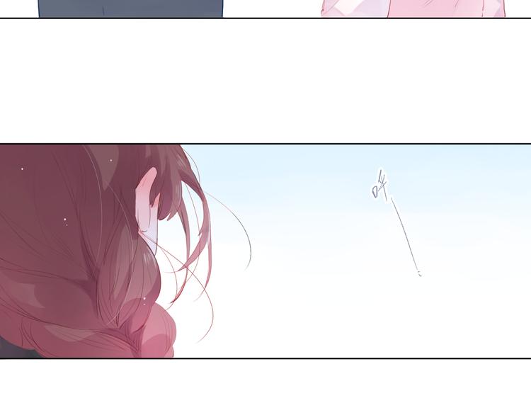 第37话 我的愿望50