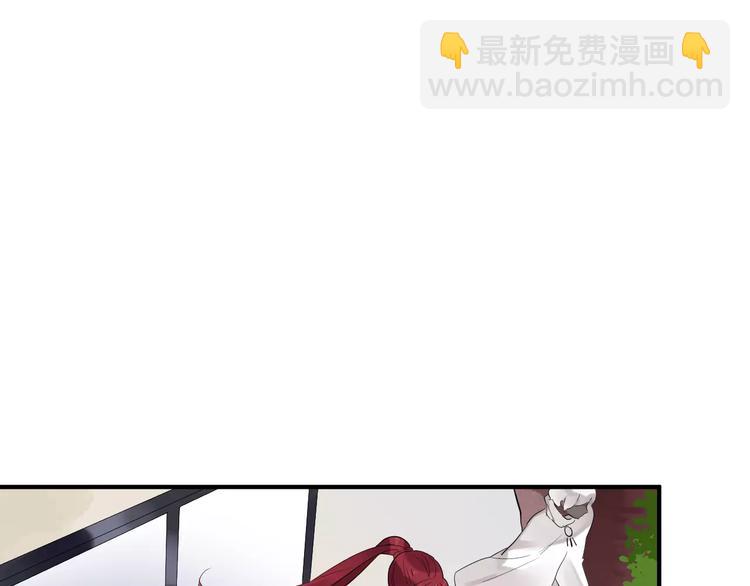 第27话 不灭的声音37