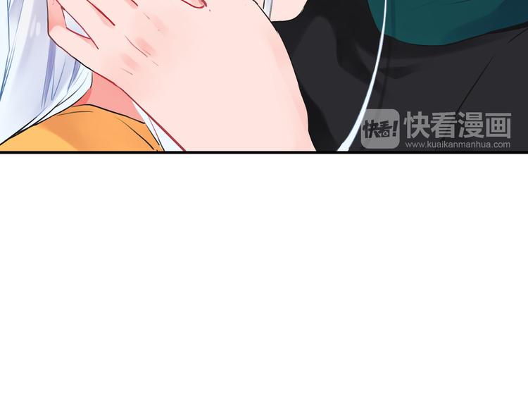第14话 破茧重生87