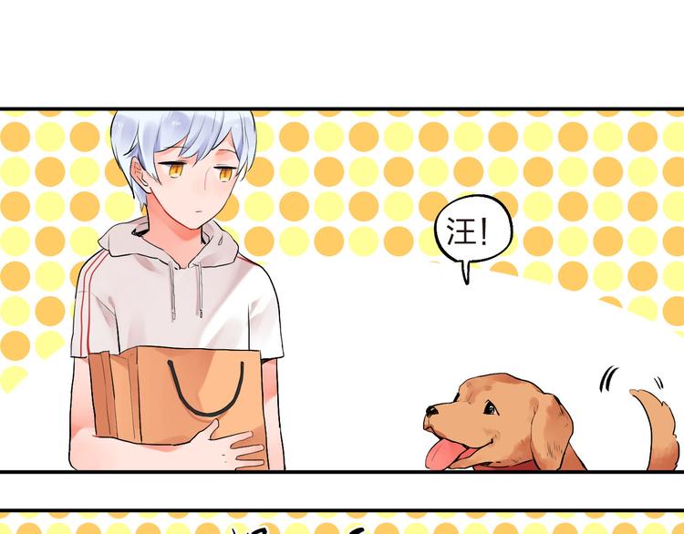 第5话 傻瓜蛾子丢弃计划55