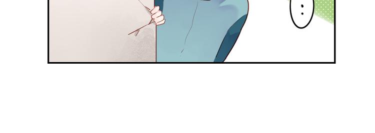 第50话 复杂的心（上）56