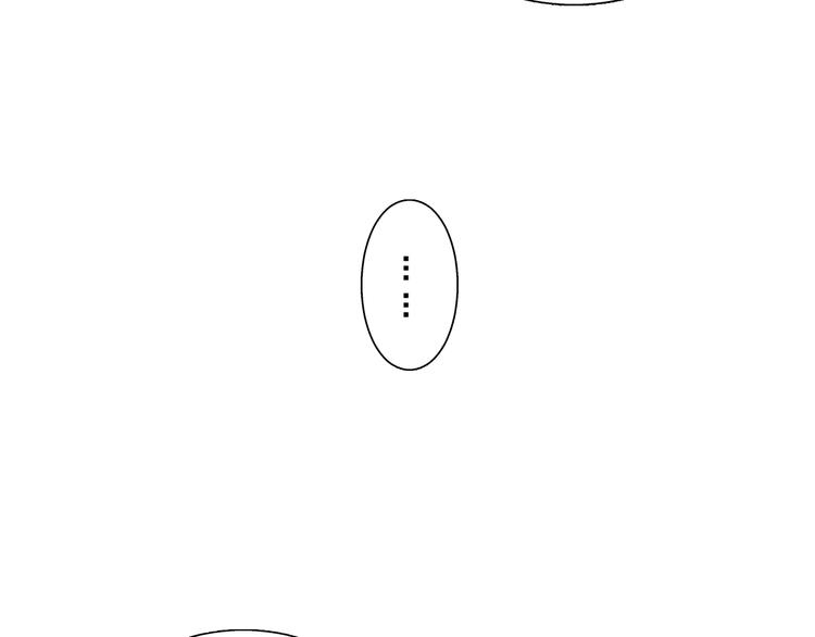 第51话 复杂的心（下）113