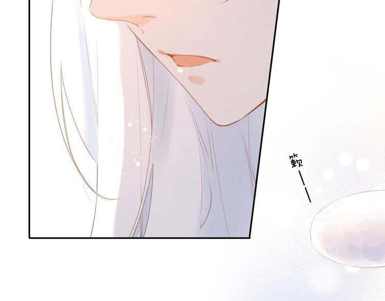 第18话 自私41