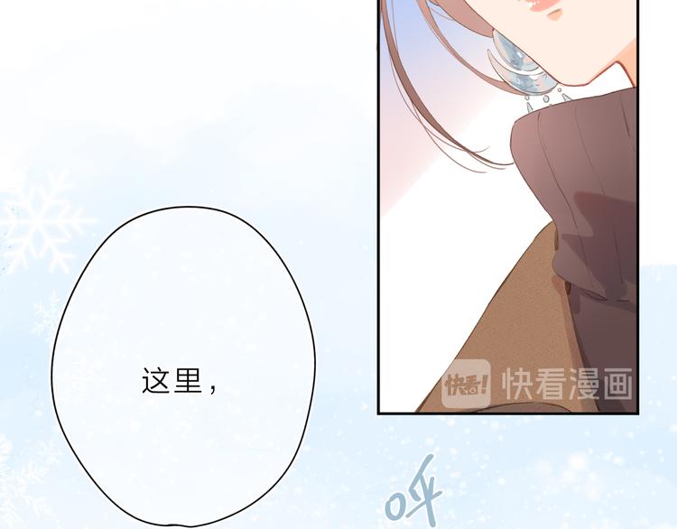 第1话 回归113