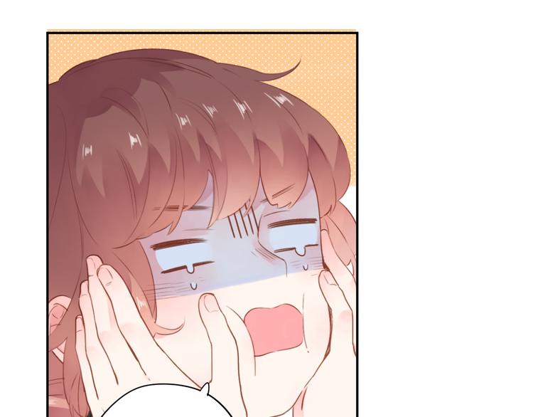第50话 复杂的心（上）5