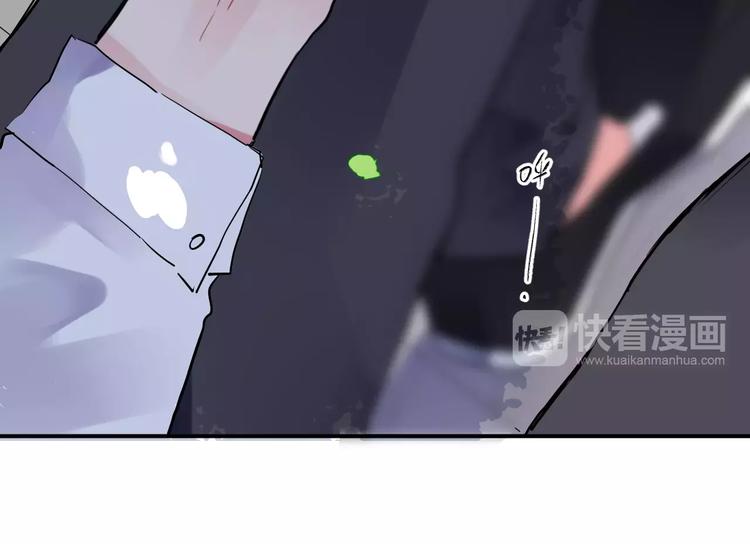 第31话 上学第一天11