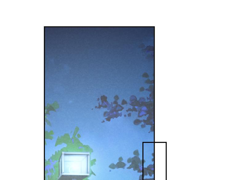 第44话 成长122