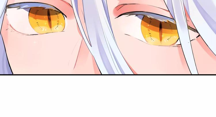 第15话 我爱学习，学习使我…74