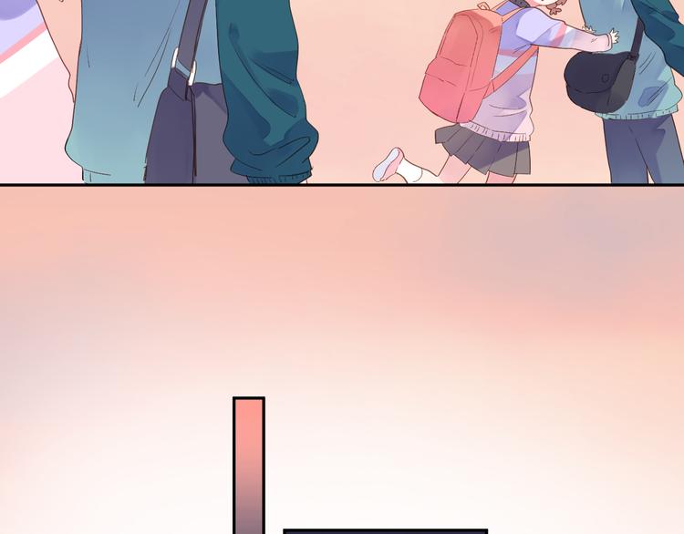 第47话 比赛前期78