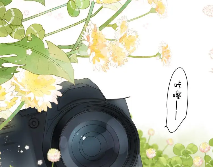 最终话 再见149