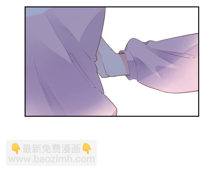 第47话 比赛前期71